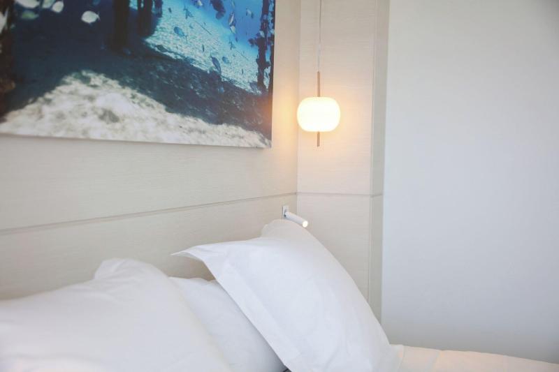 Iberostar Selection Santa Eulalia Ibiza image