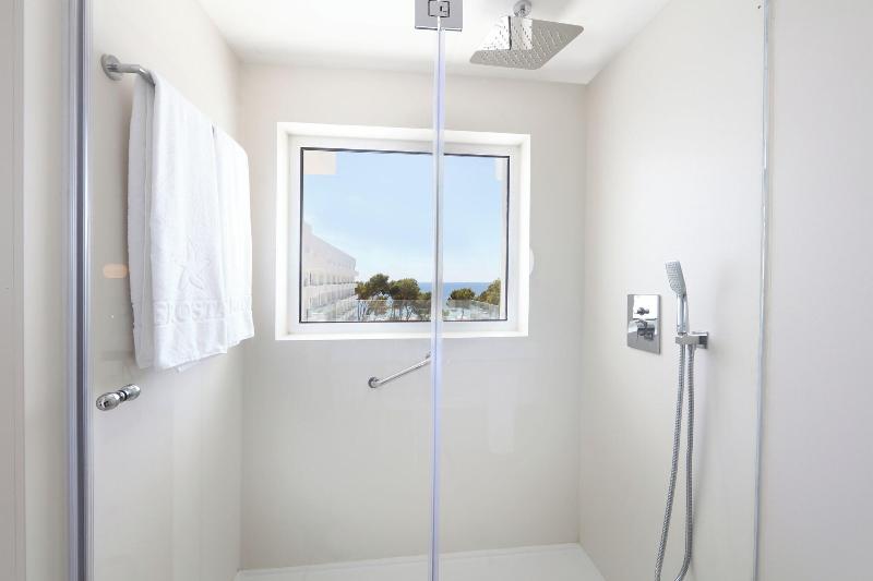 Iberostar Selection Santa Eulalia Ibiza image