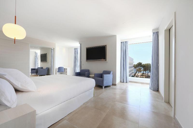 Iberostar Selection Santa Eulalia Ibiza image