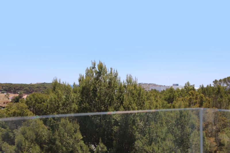 Iberostar Selection Santa Eulalia Ibiza image