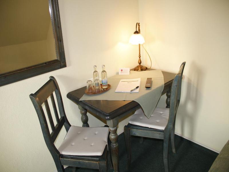 Landhaus Am Westerwald image