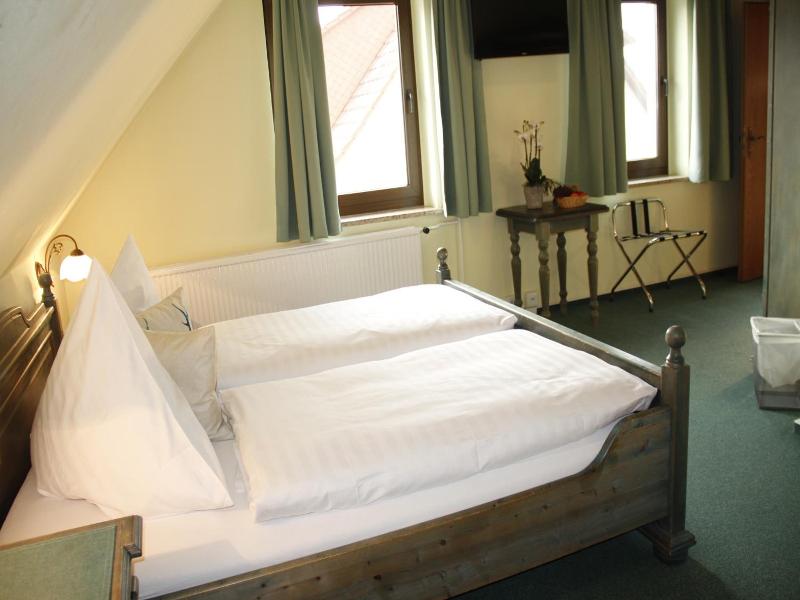 Landhaus Am Westerwald image