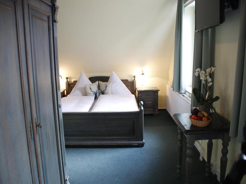 Landhaus Am Westerwald image