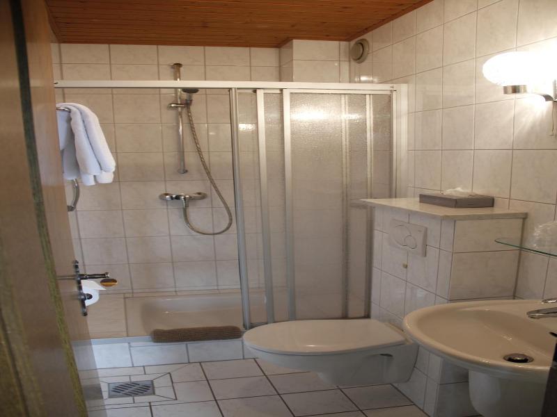 Landhaus Am Westerwald image