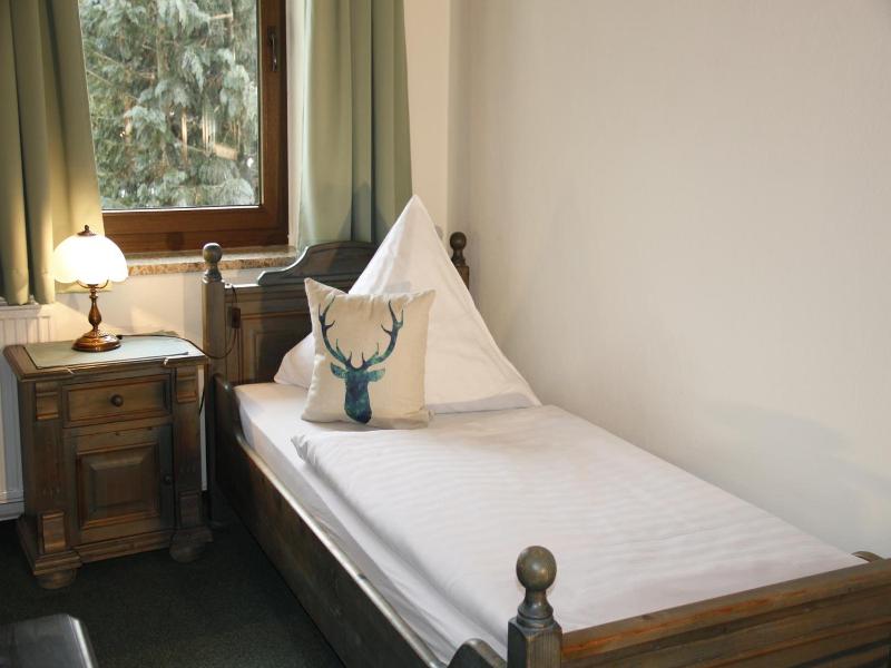 Landhaus Am Westerwald image