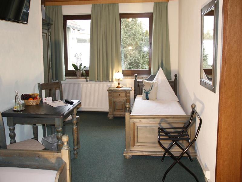Landhaus Am Westerwald image