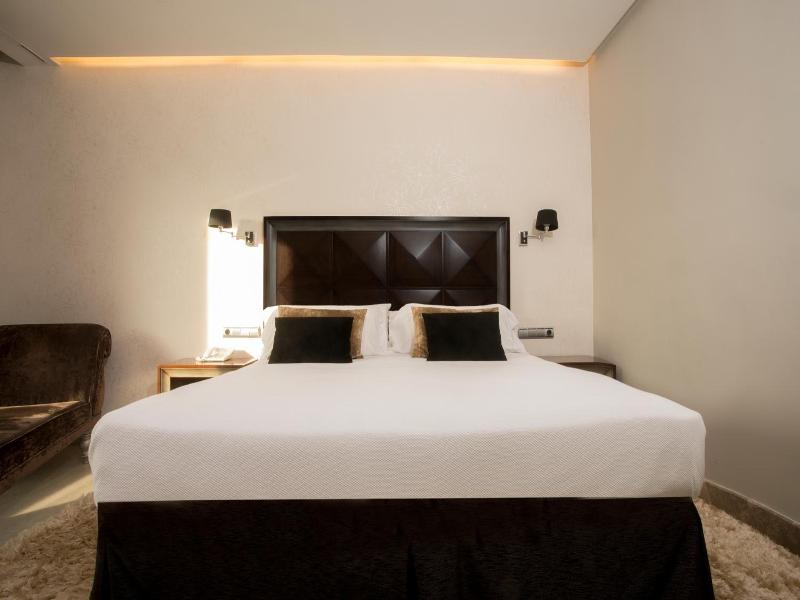 Hotel Spa Arzuaga image