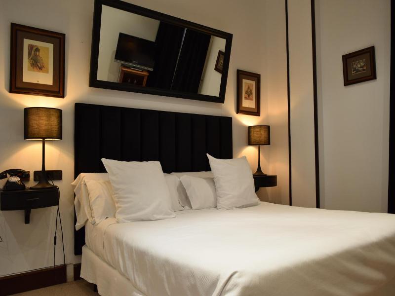 Hotel Spa Arzuaga image