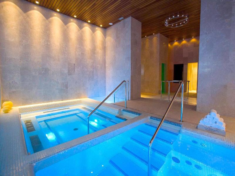Hotel Spa Arzuaga image