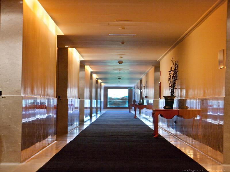 Hotel Spa Arzuaga image