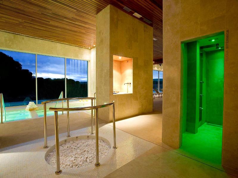 Hotel Spa Arzuaga image