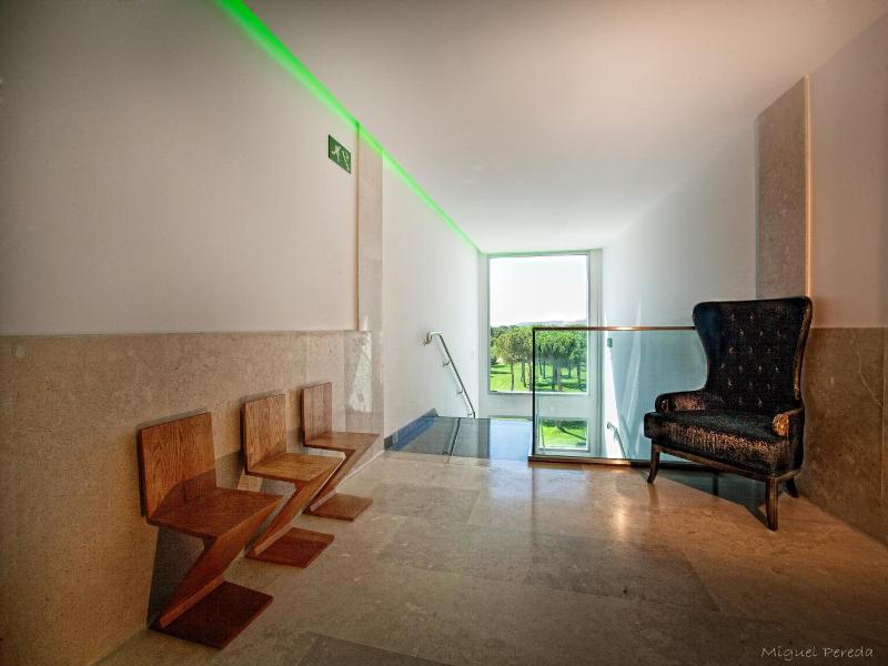 Hotel Spa Arzuaga image