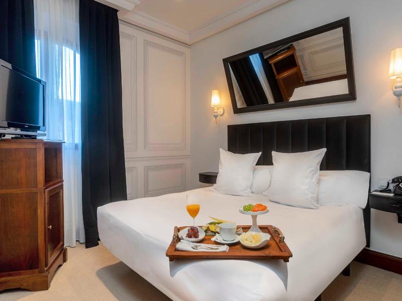 Hotel Spa Arzuaga image