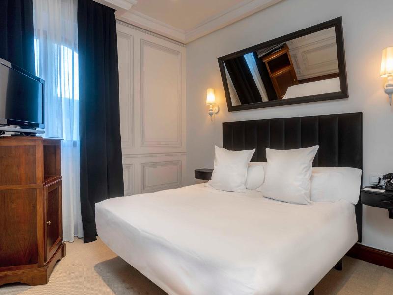 Hotel Spa Arzuaga image