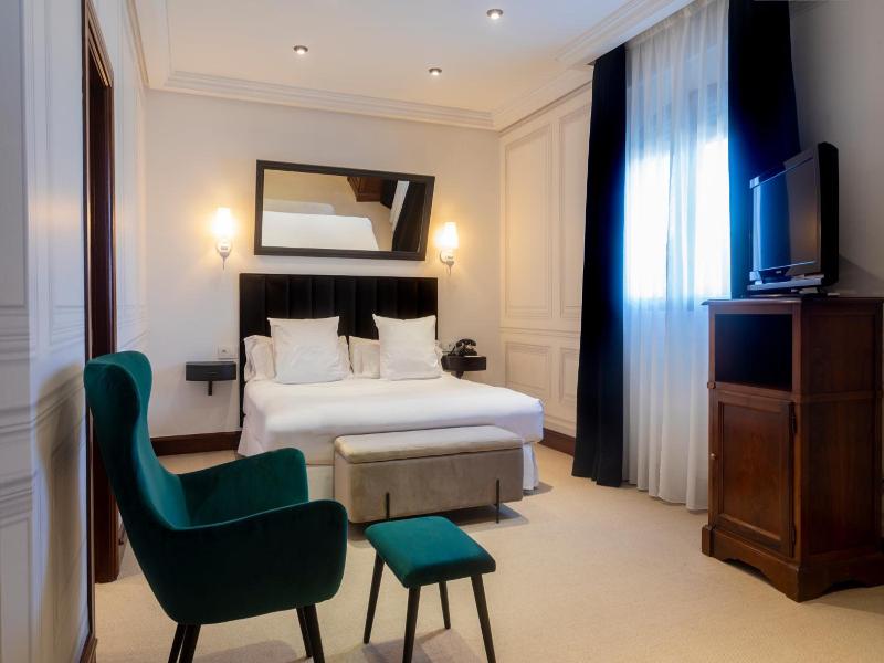 Hotel Spa Arzuaga image