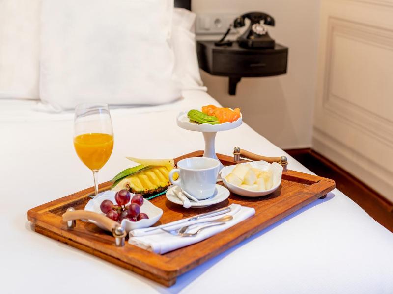 Hotel Spa Arzuaga image