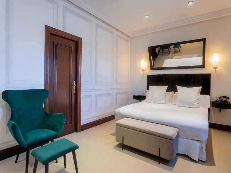 Hotel Spa Arzuaga image