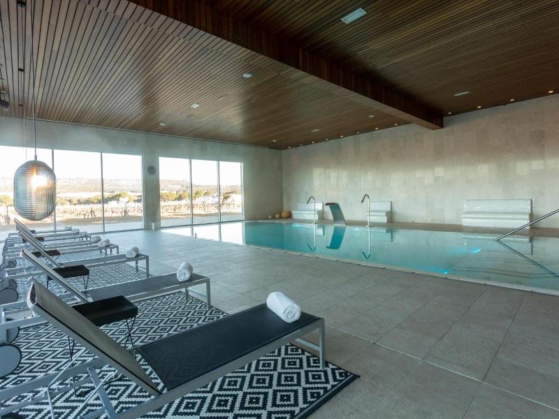 Hotel Spa Arzuaga image