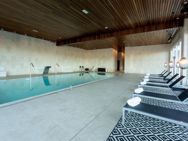 Hotel Spa Arzuaga image