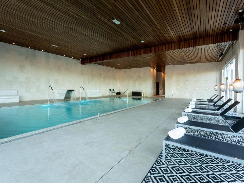 Hotel Spa Arzuaga image