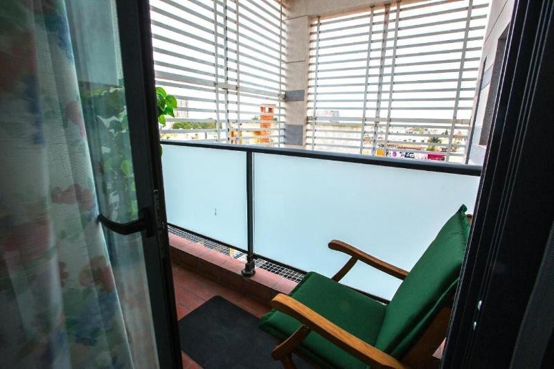The Adress Residence image