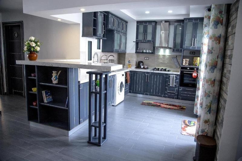 The Adress Residence image