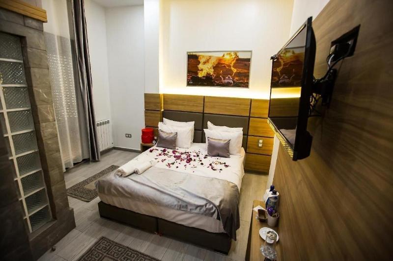 The Adress Residence image