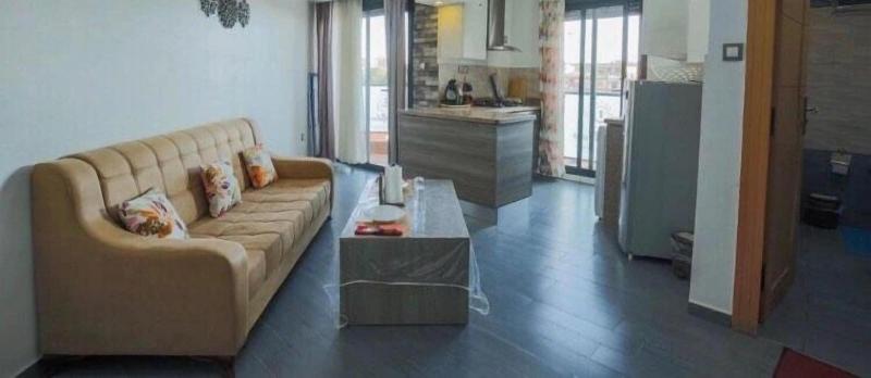The Adress Residence image