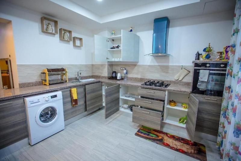The Adress Residence image