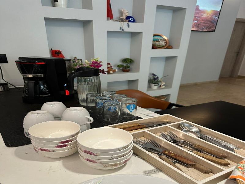 Central Boutique Hostel image