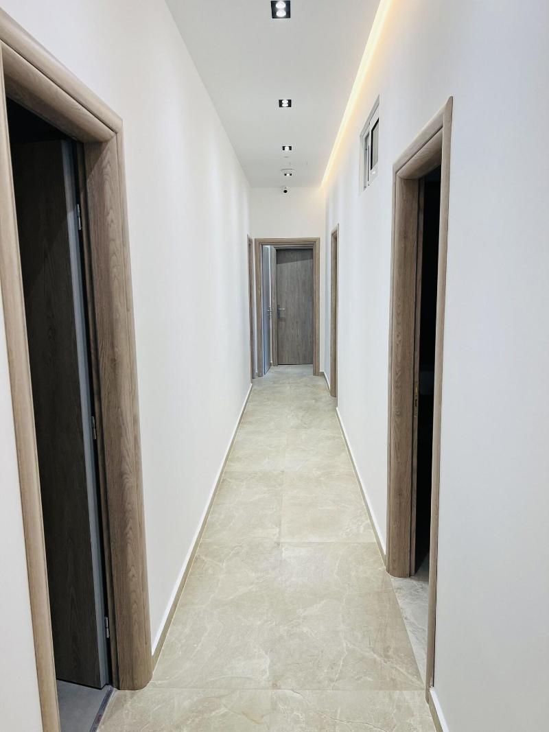 Central Boutique Hostel image