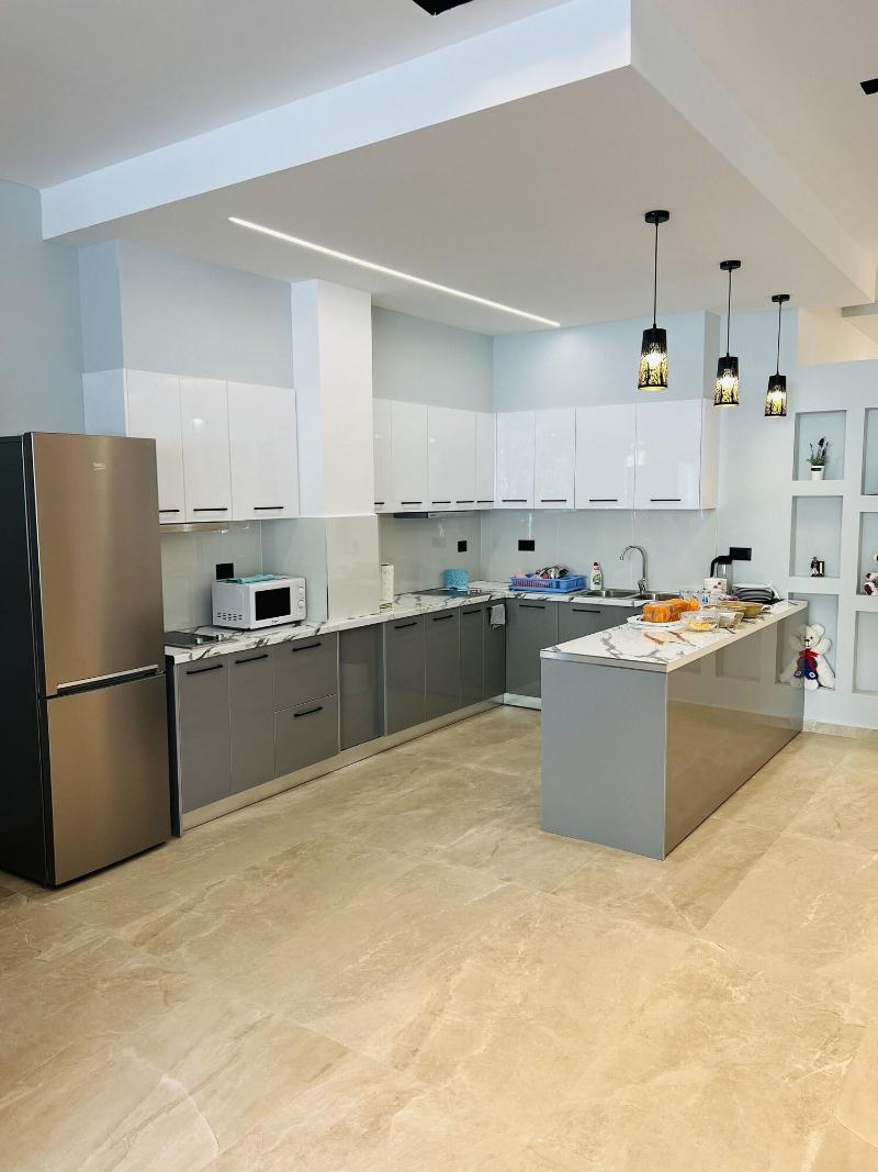 Central Boutique Hostel image