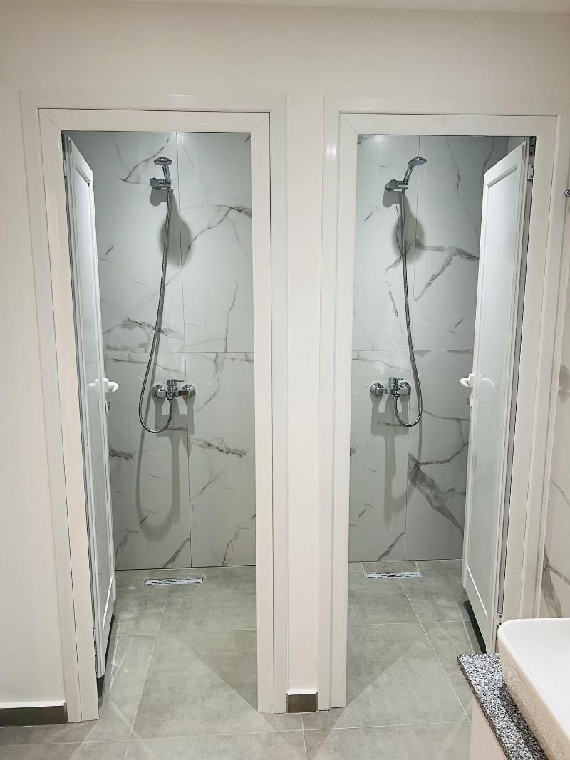 Central Boutique Hostel image