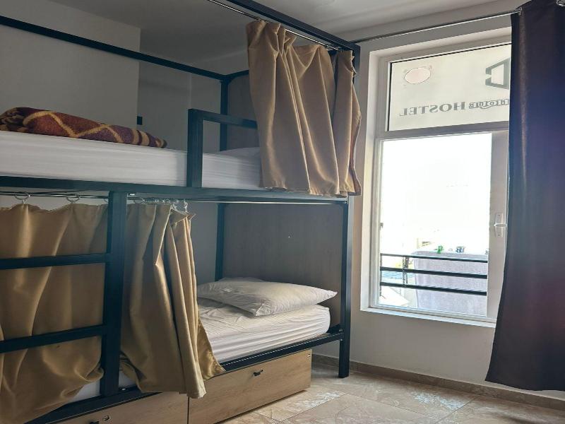 Central Boutique Hostel image
