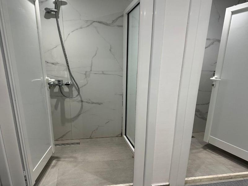 Central Boutique Hostel image