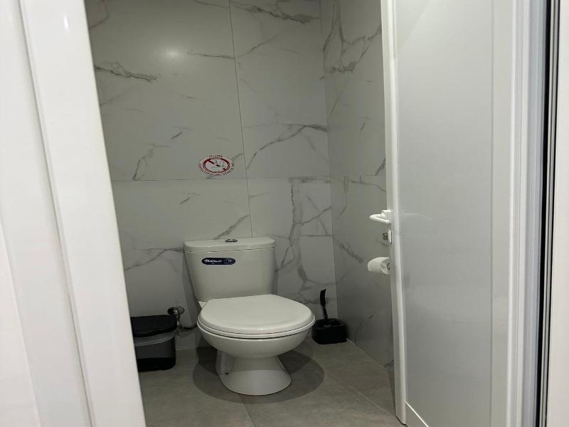 Central Boutique Hostel image