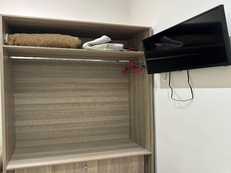 Central Boutique Hostel image