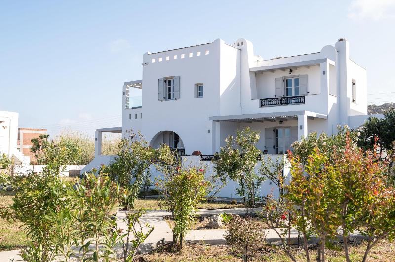 Sea Lilies Suites