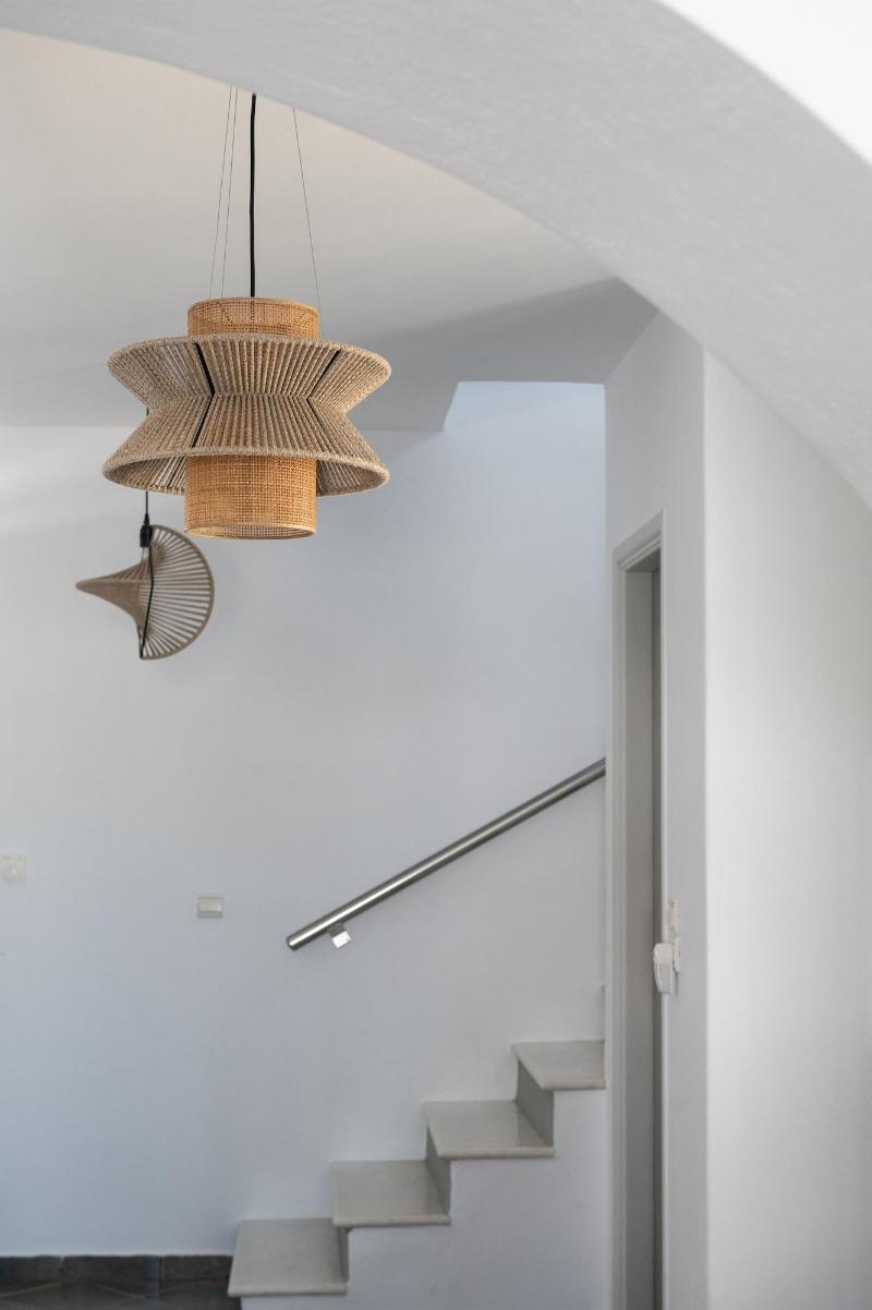 Sea Lilies Suites