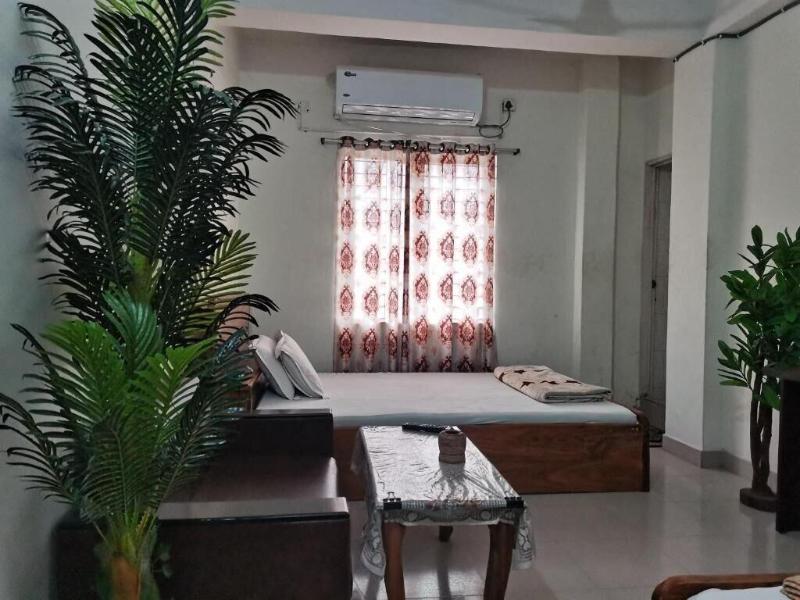 Hotel Labbaik Farmgate image
