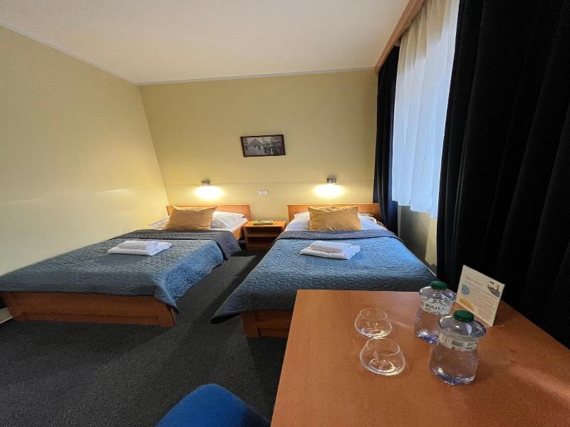 Parkhotel Terezv N image
