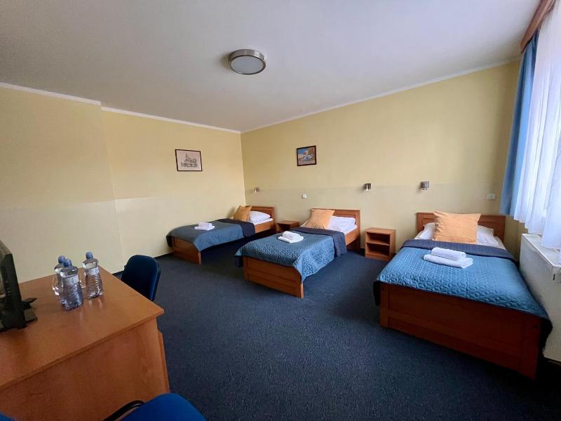 Parkhotel Terezv N image