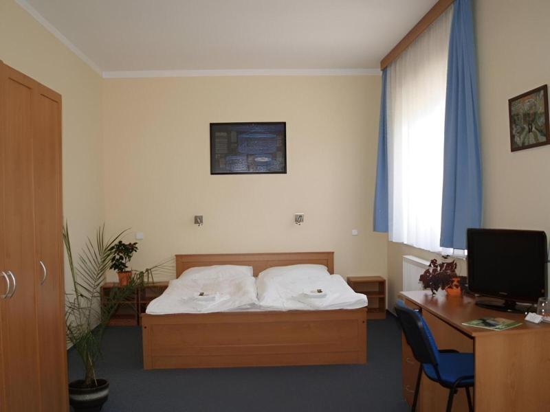 Parkhotel Terezv N image
