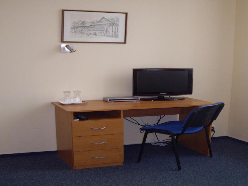 Parkhotel Terezv N image