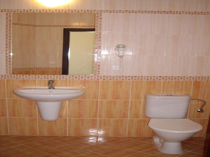 Parkhotel Terezv N image