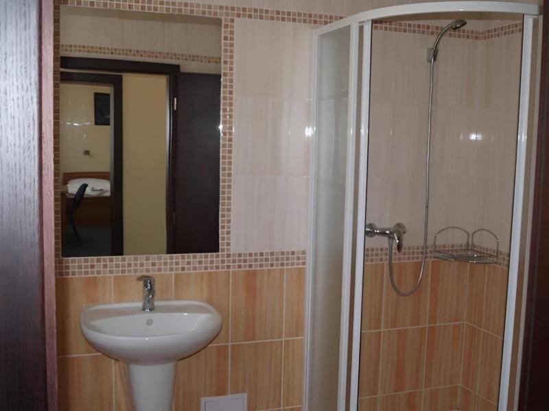 Parkhotel Terezv N image