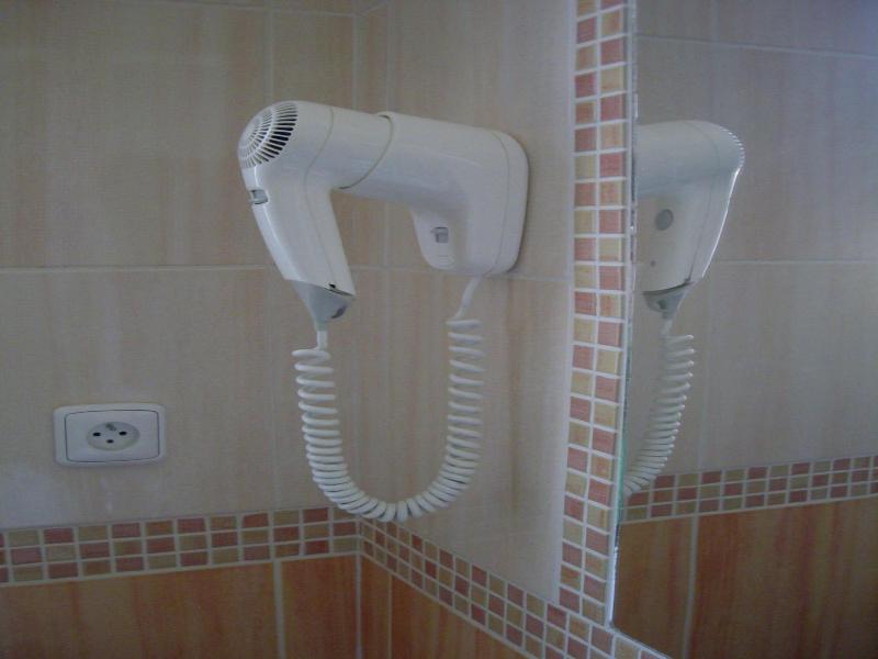 Parkhotel Terezv N image