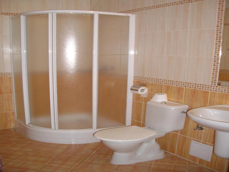 Parkhotel Terezv N image