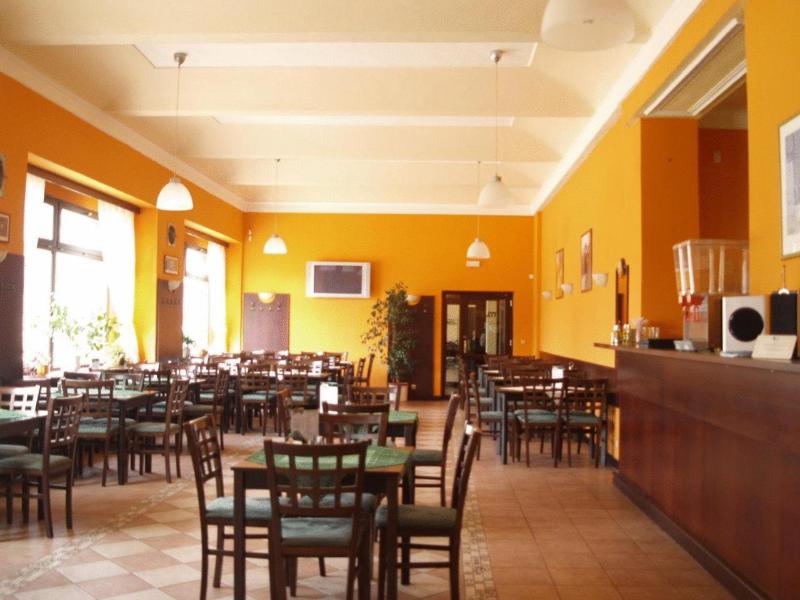 Parkhotel Terezv N image