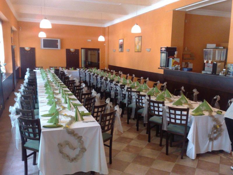 Parkhotel Terezv N image